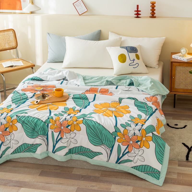 quilting quilt