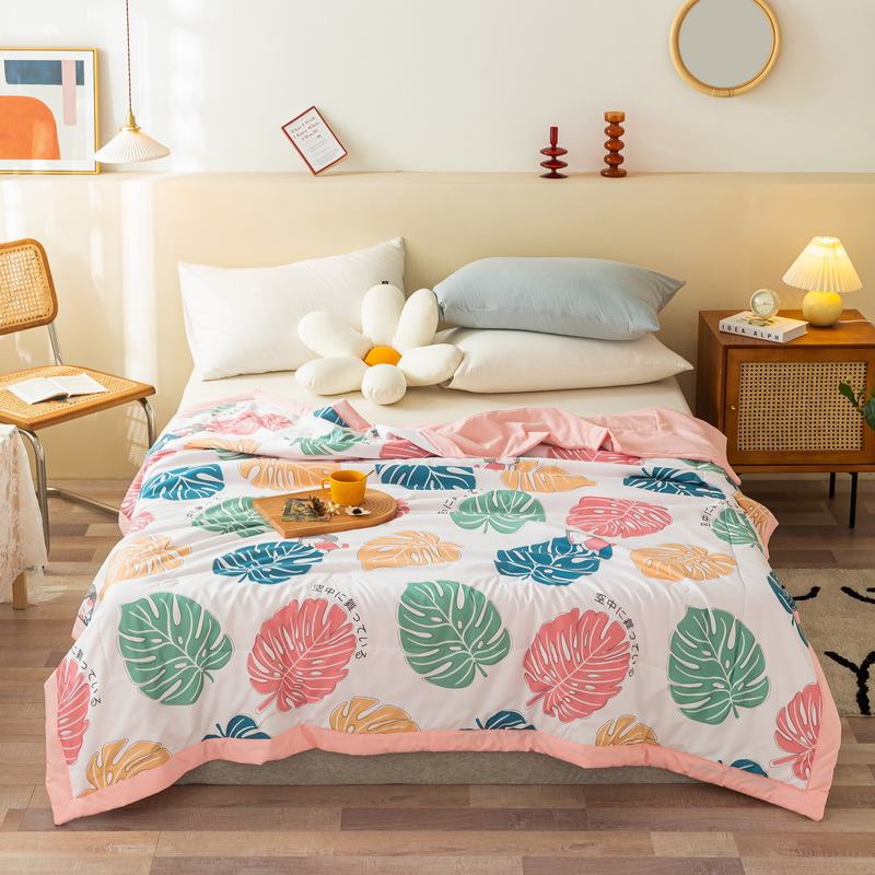 polyester quilt