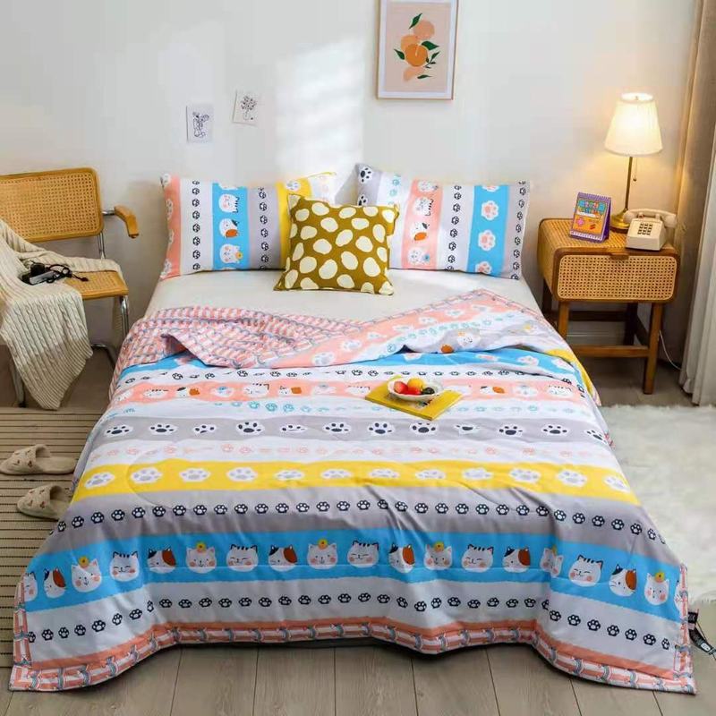quilting quilt