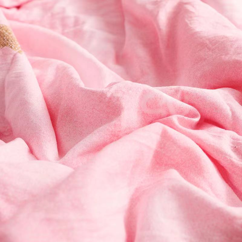 quilting quilt