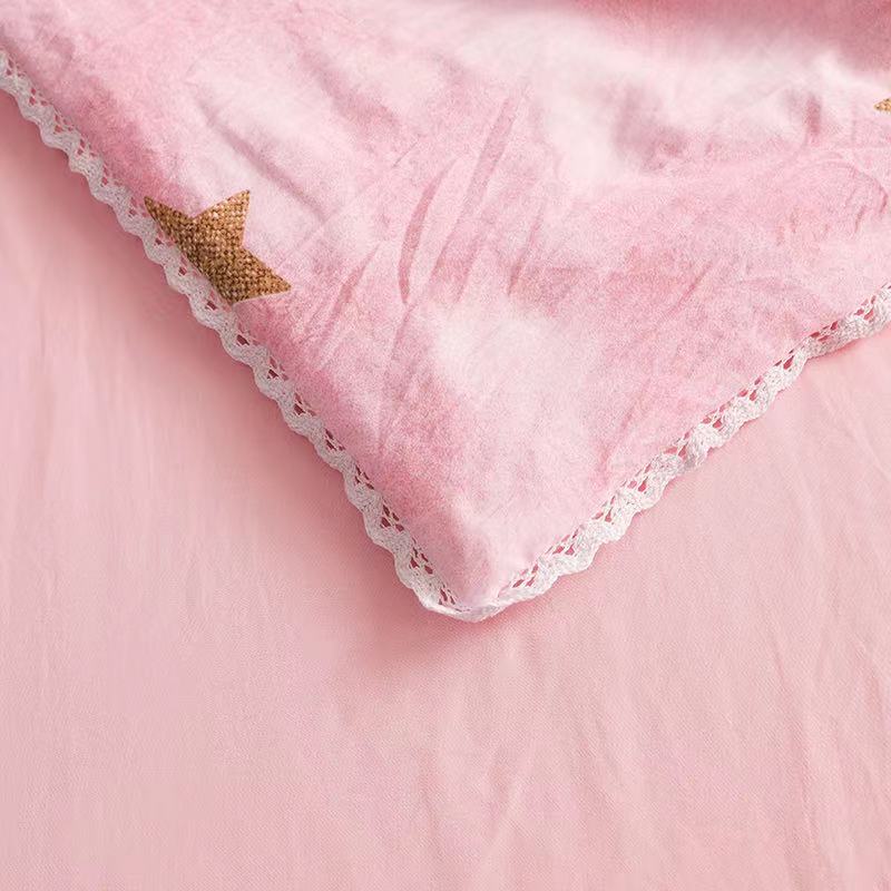 best summmer quilt
