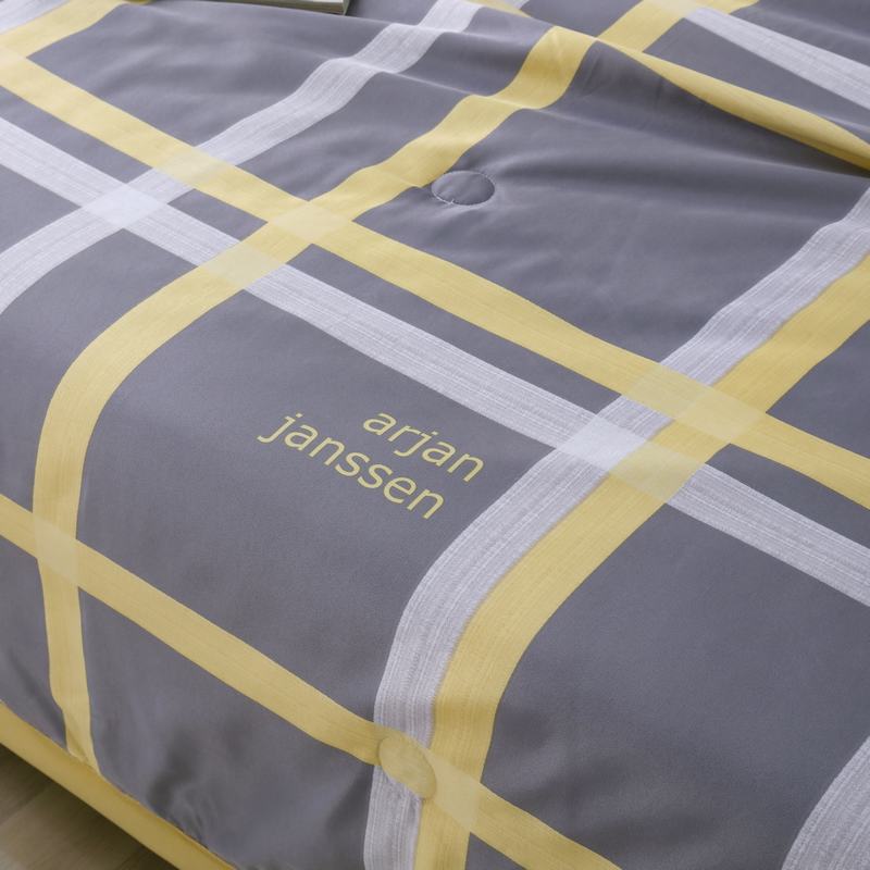 polyester quilt