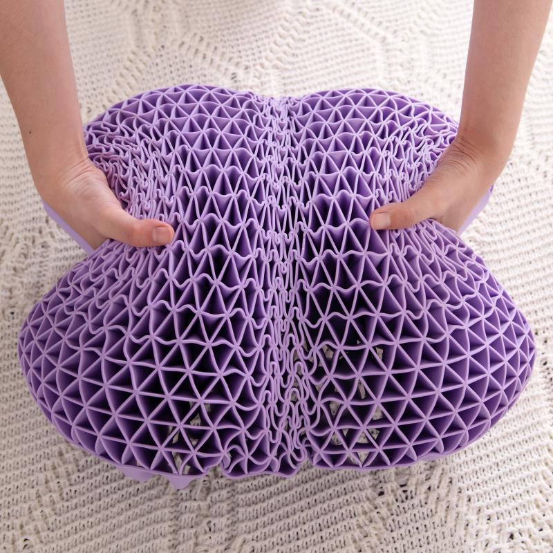 tpe pillow