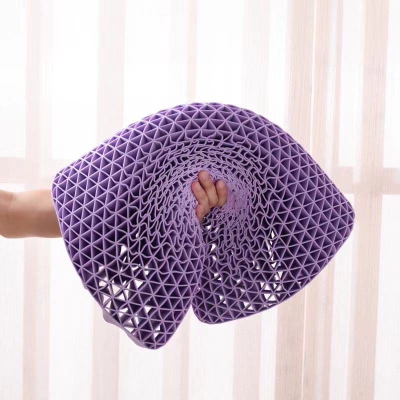 bed pillows