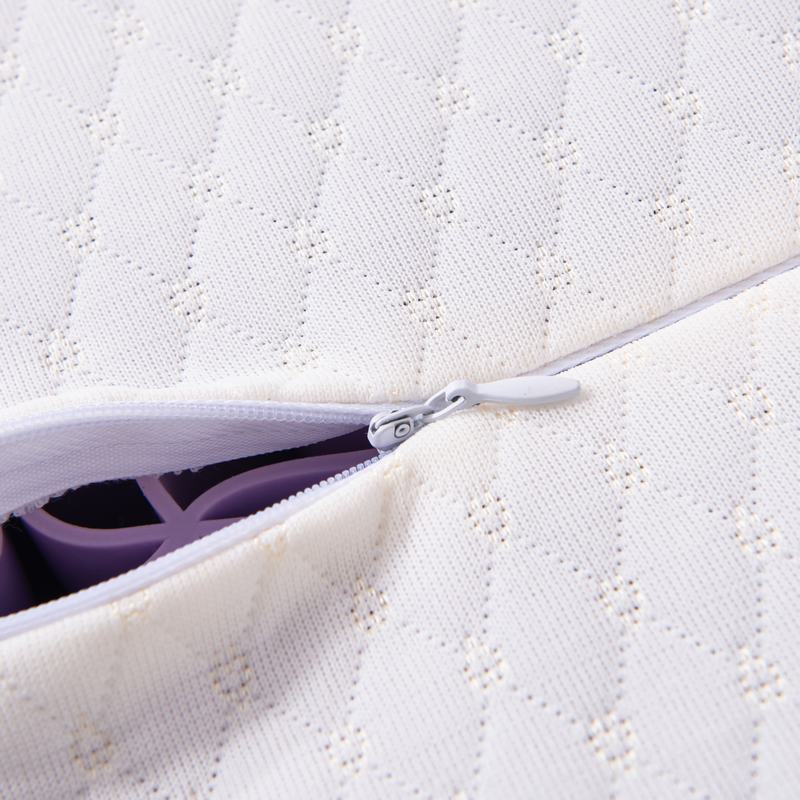 tpe pillow