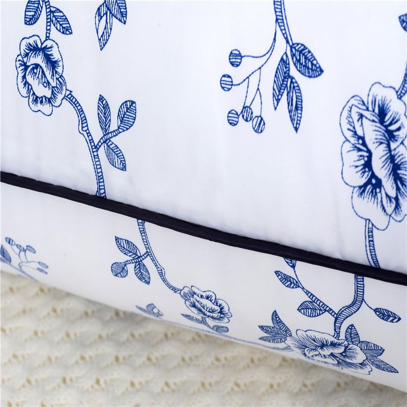pillow cover