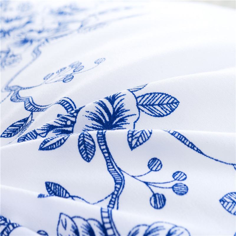polyester poillw