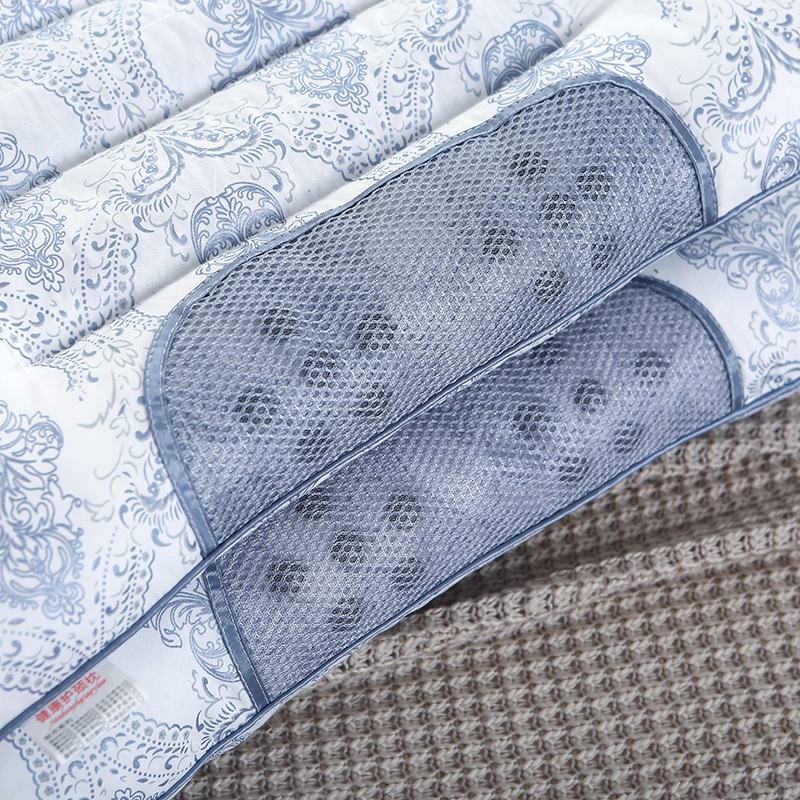 bed pillows