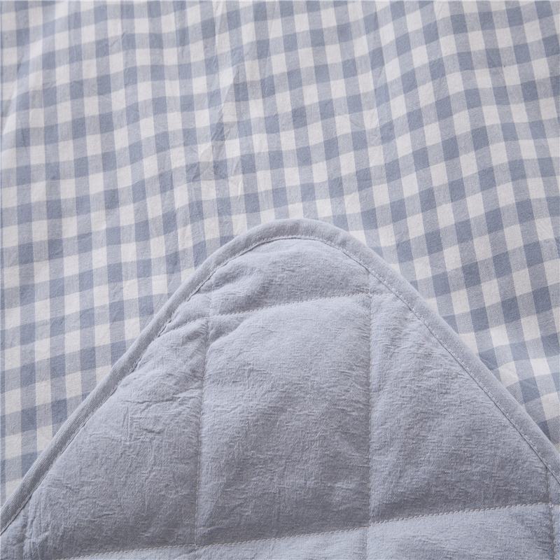 cotton quilt