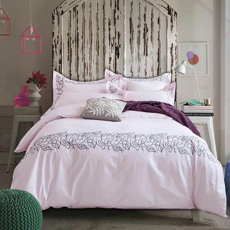 luxury duvet covers