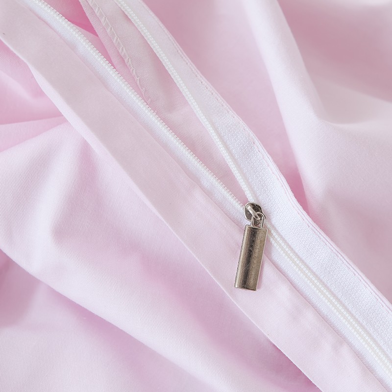 luxury duvet covers