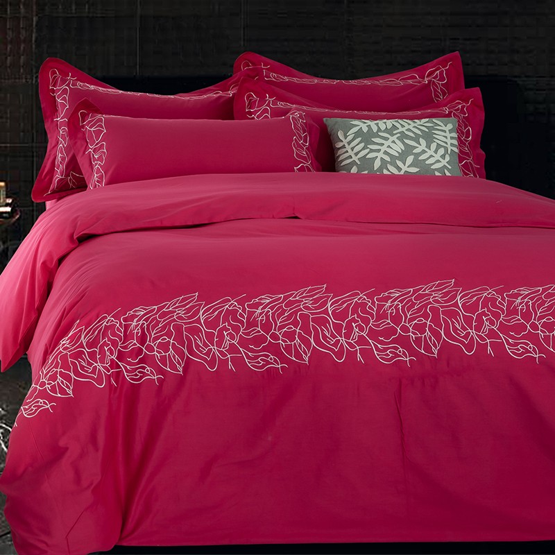 luxury duvet covers