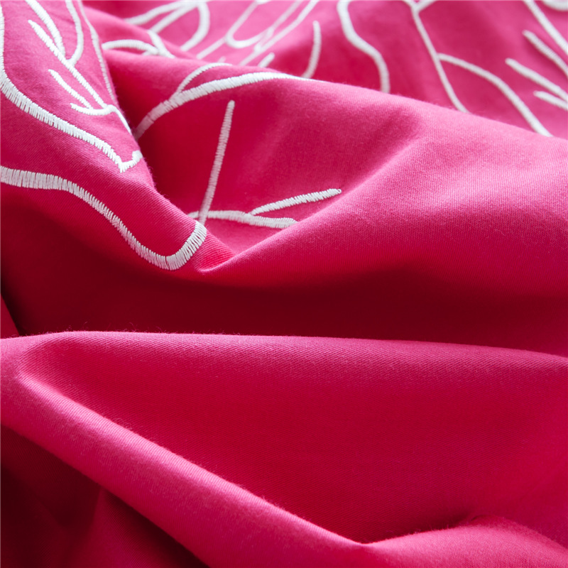 luxury duvet covers
