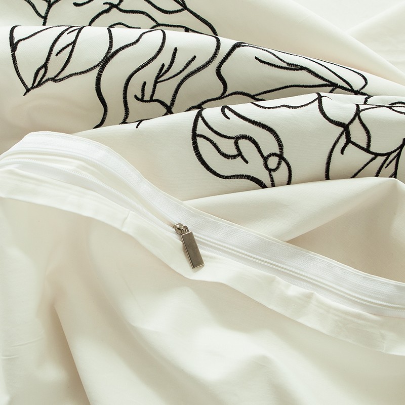 luxury duvet covers
