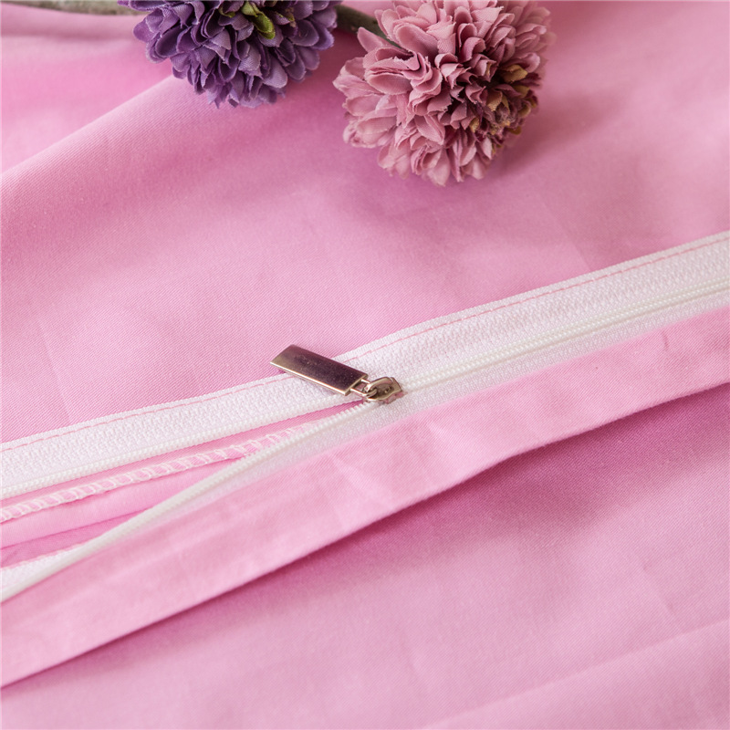 luxury duvet covers