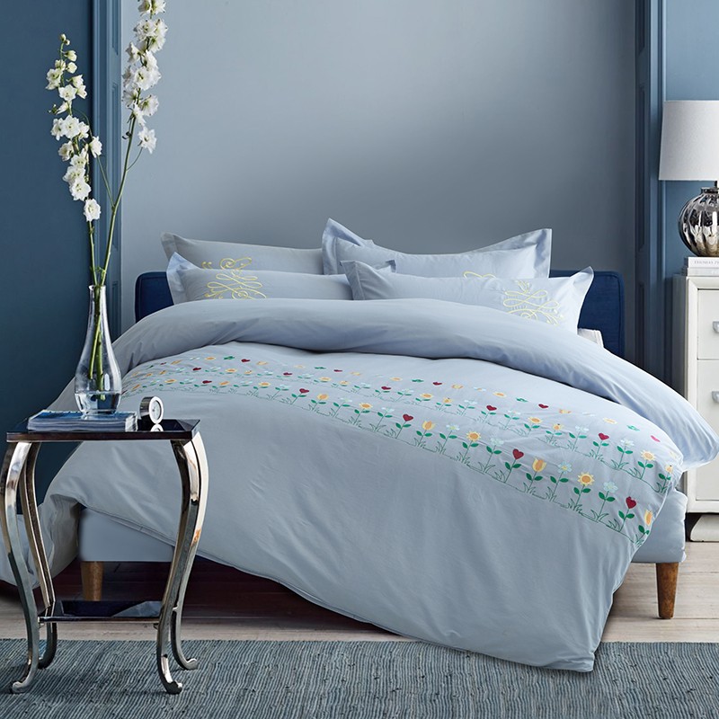 luxury duvet covers