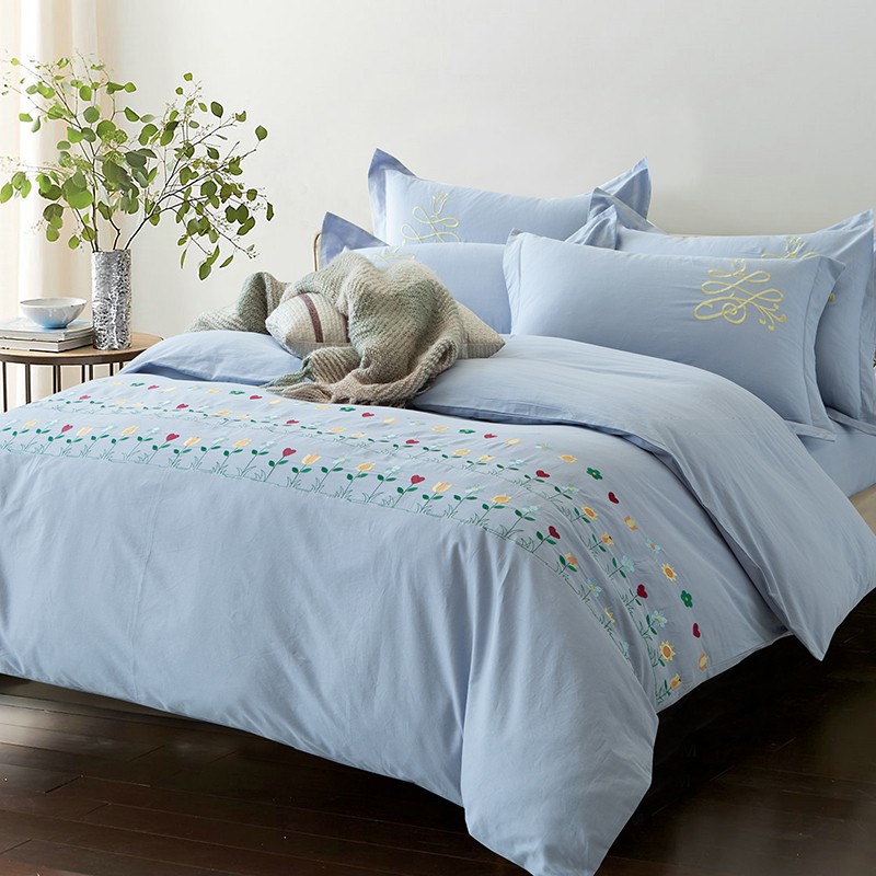 luxury duvet covers