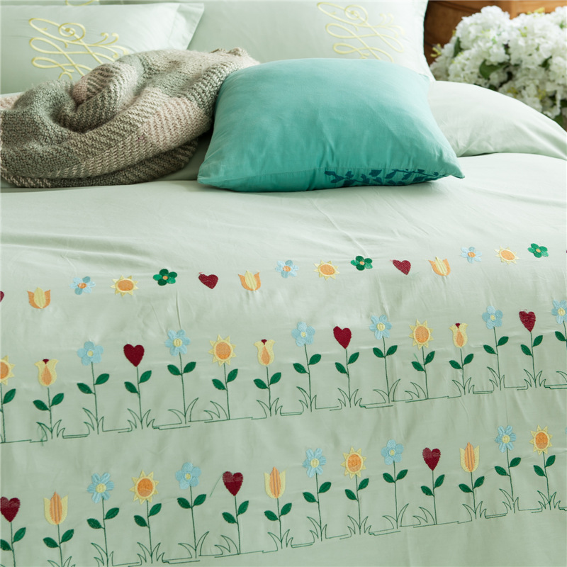 luxury duvet covers