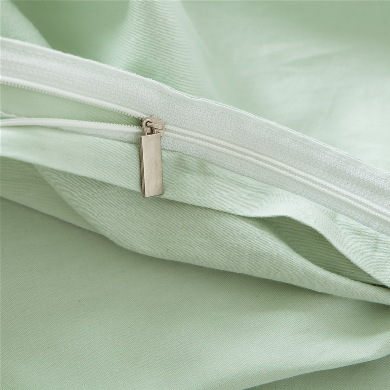 luxury duvet covers