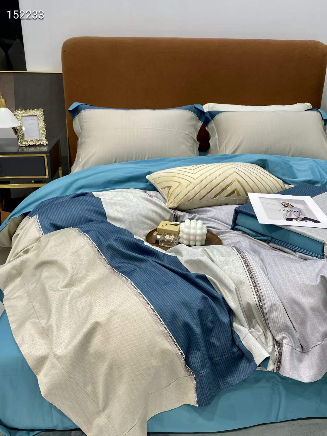 Duvet Set Duvet Set