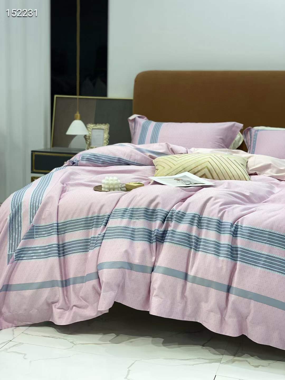 Duvet Set