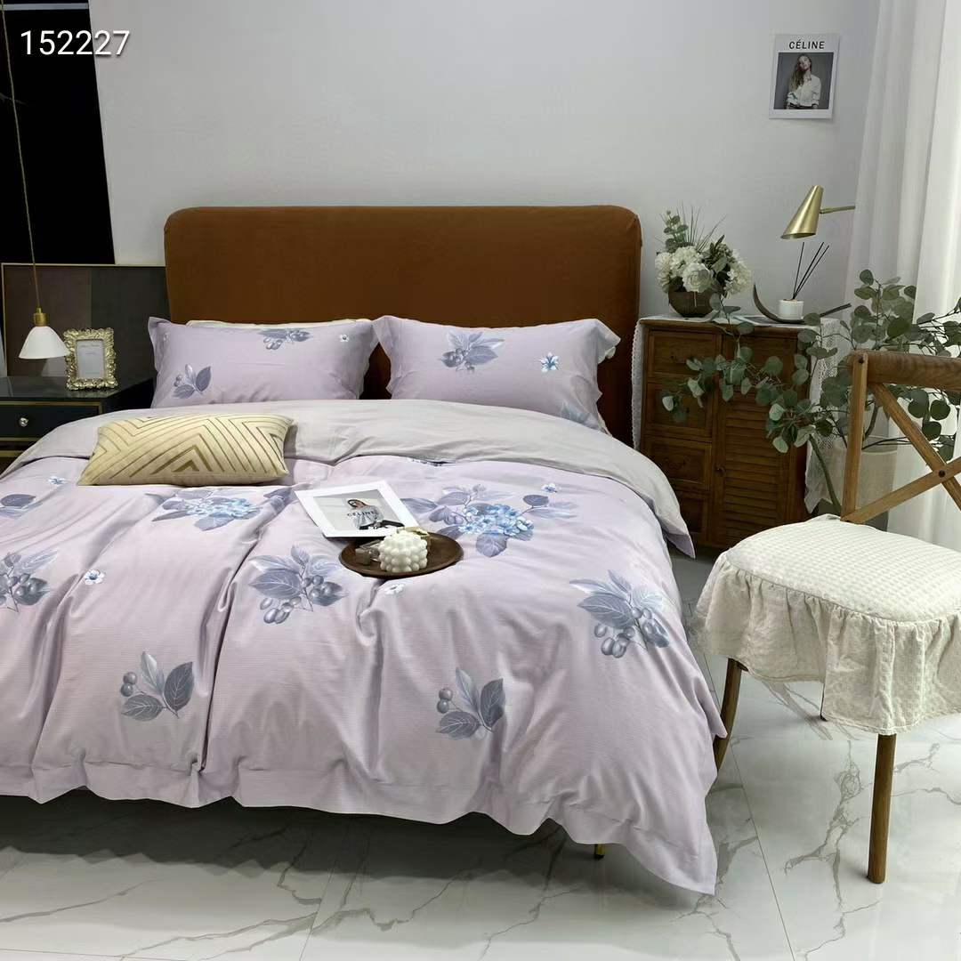 Duvet Set