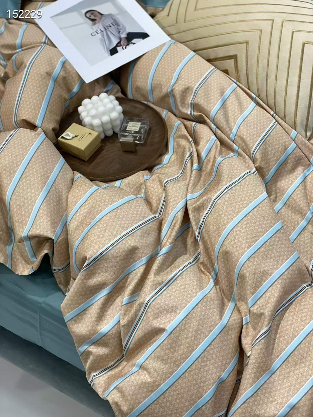 Duvet Set
