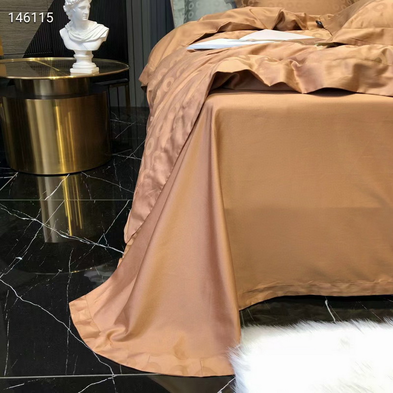 advanced duvet set