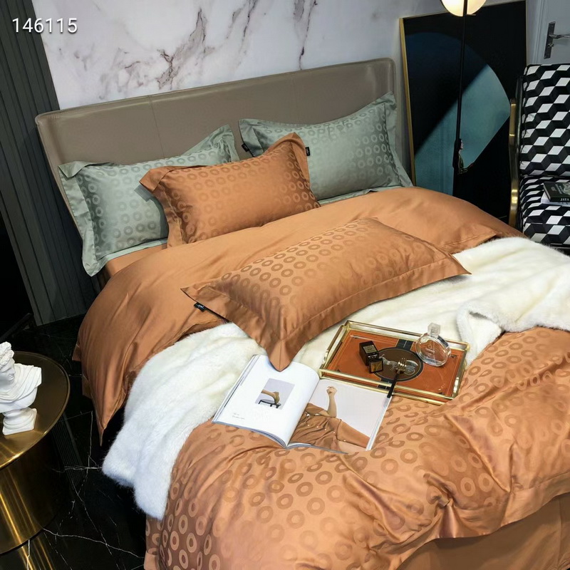 advanced duvet set