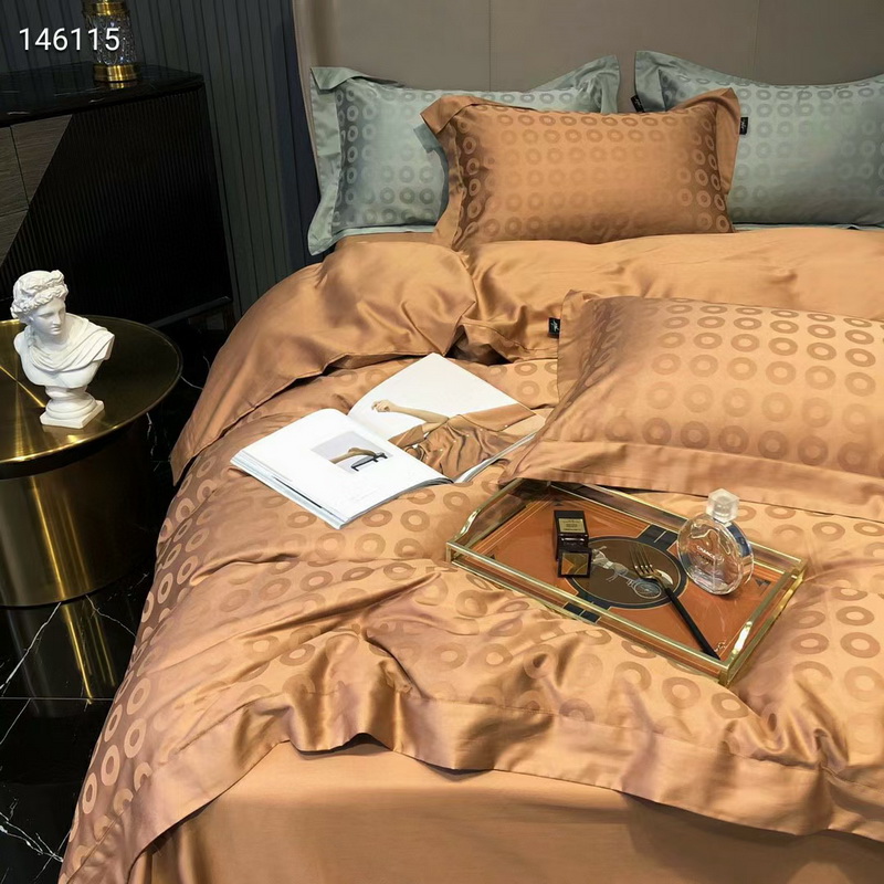 advanced duvet set