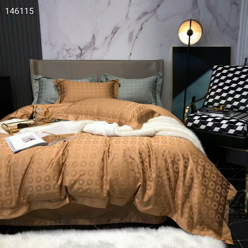 advanced duvet set