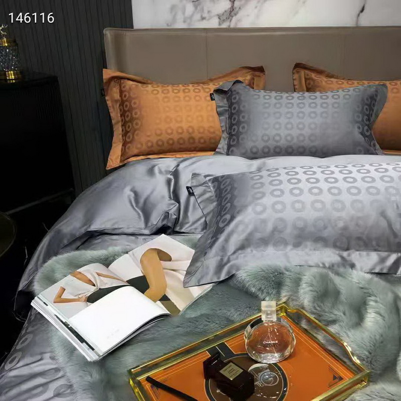 advanced duvet set