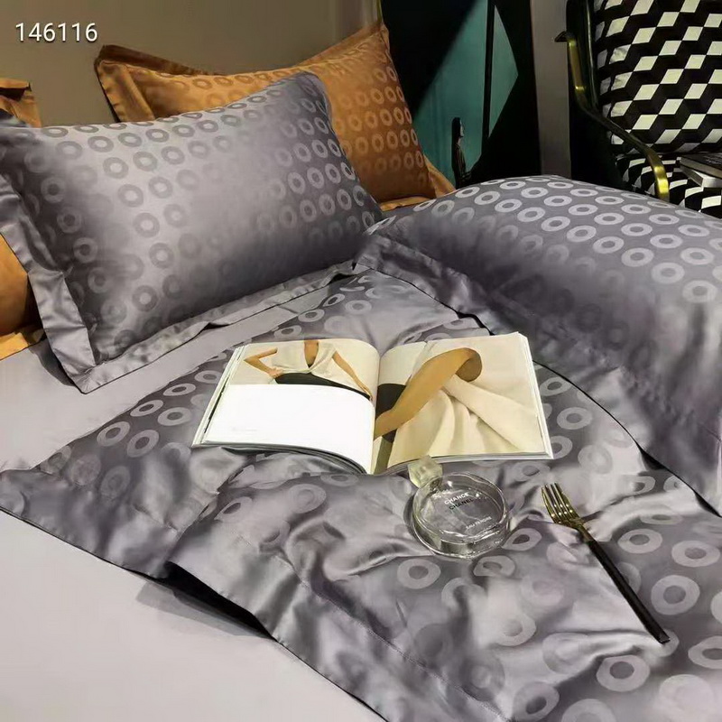 advanced duvet set