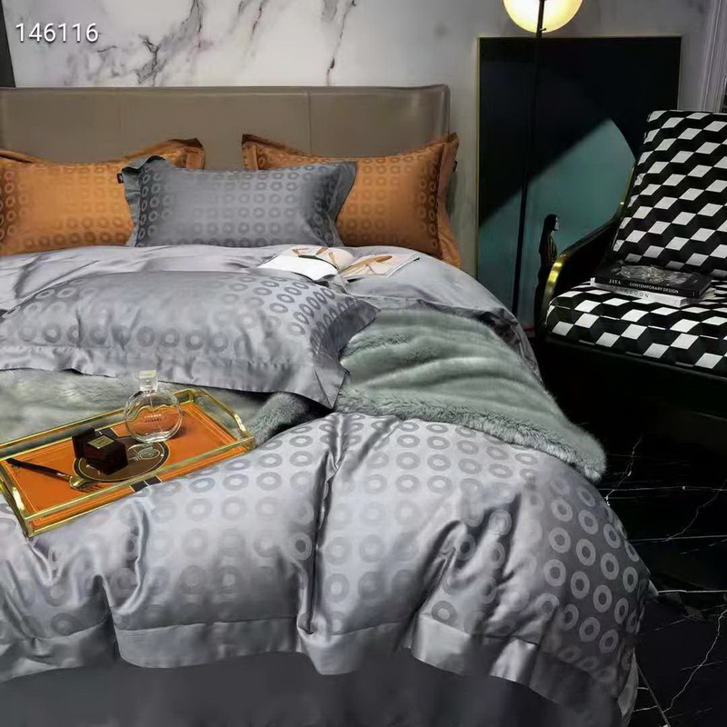 advanced duvet set