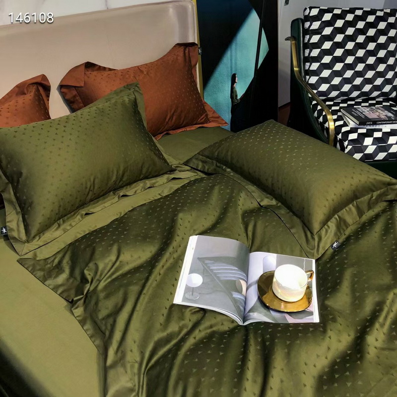 advanced duvet set