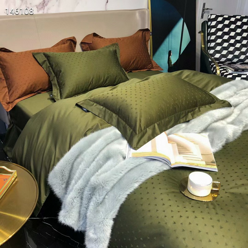 advanced duvet set