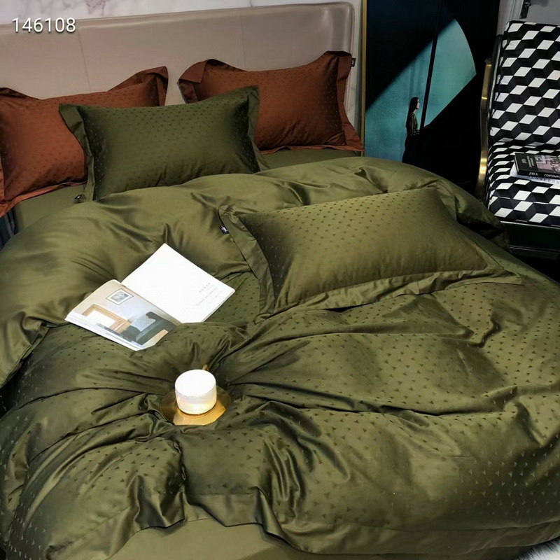 advanced duvet set