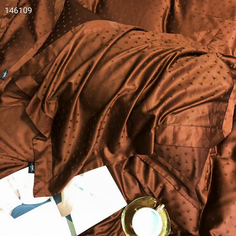 advanced duvet set