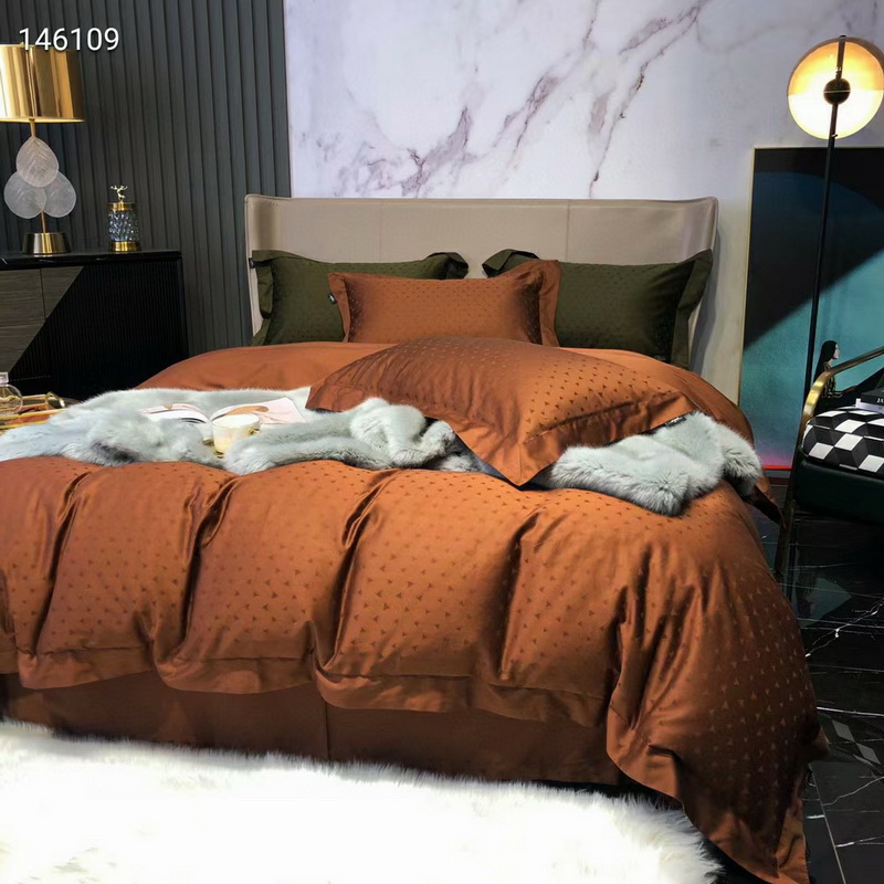 advanced duvet set