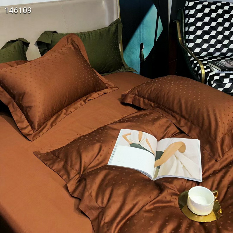 advanced duvet set
