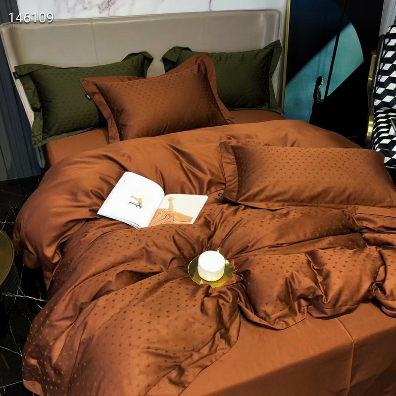 advanced duvet set