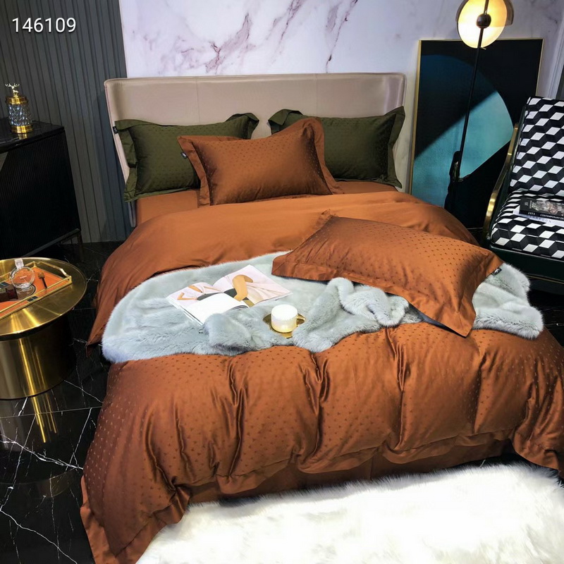advanced duvet set