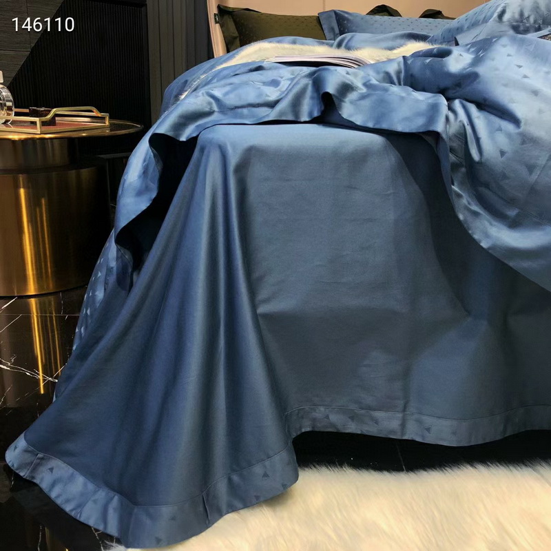 advanced duvet set