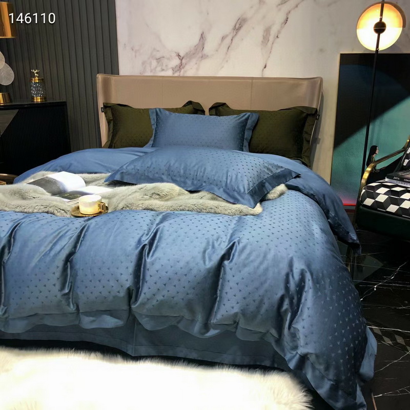 advanced duvet set