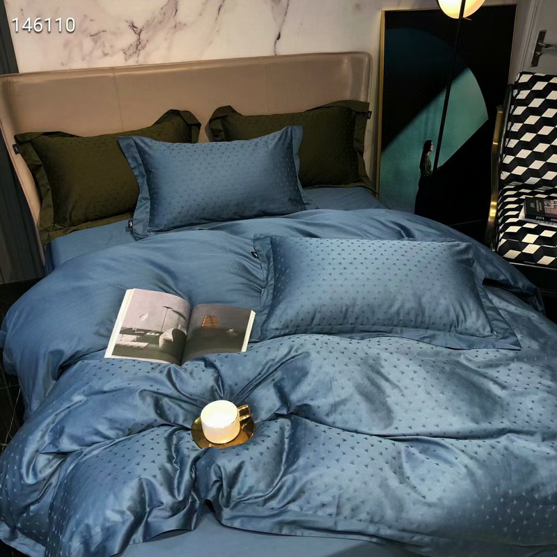 advanced duvet set