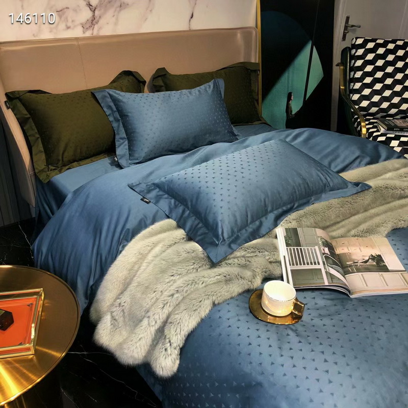 advanced duvet set