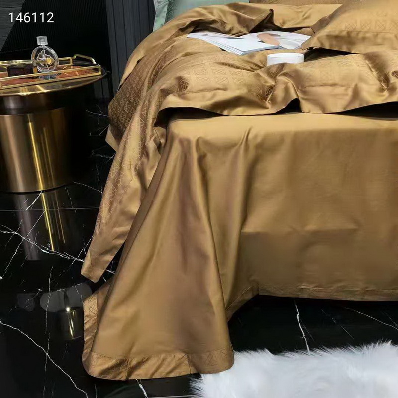 advanced duvet set
