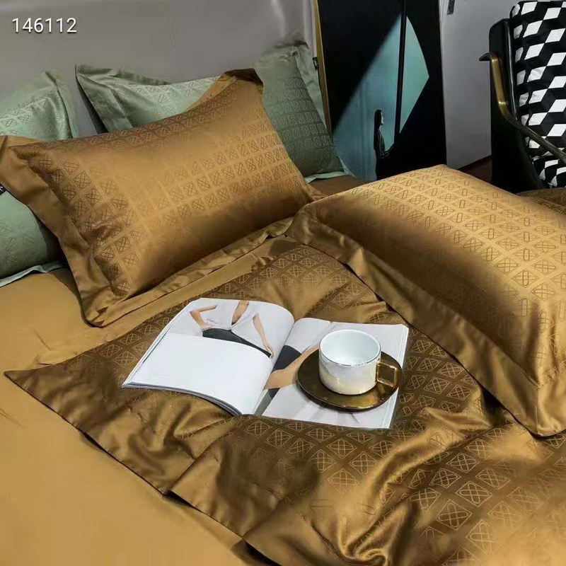 advanced duvet set