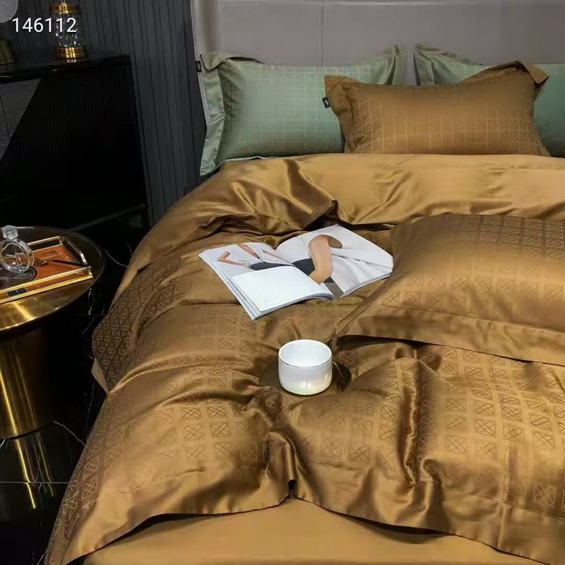 advanced duvet set