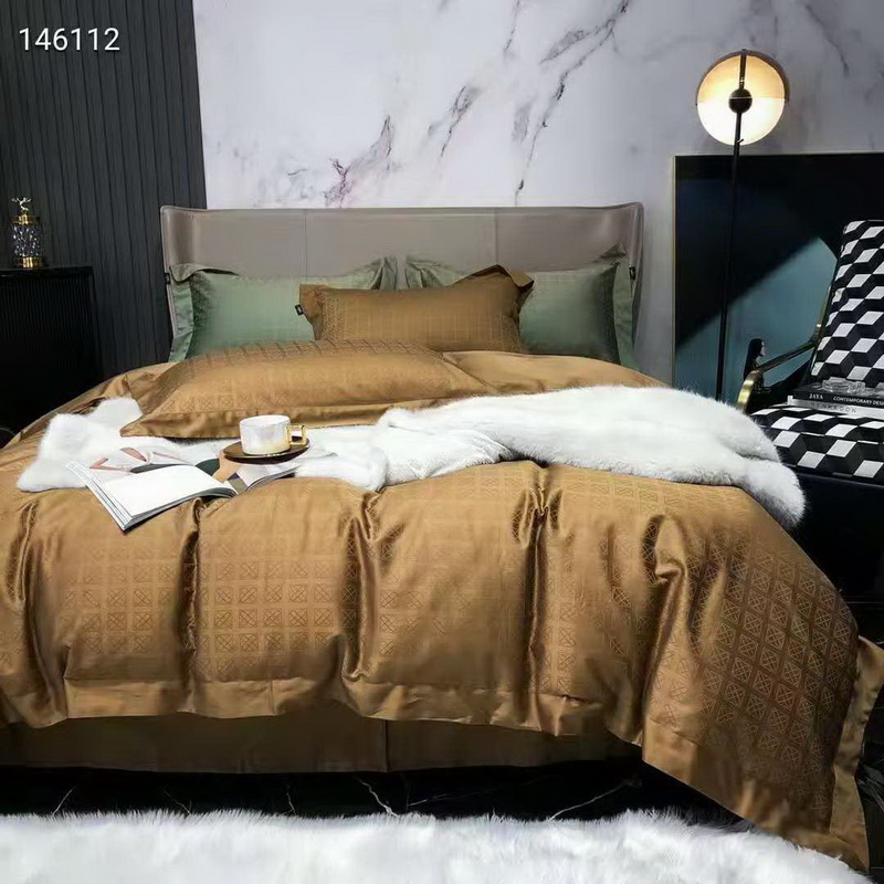 advanced duvet set